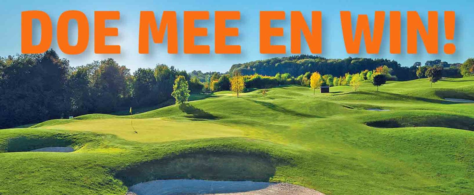 Zomertopper winactie